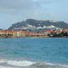 Philipsburg